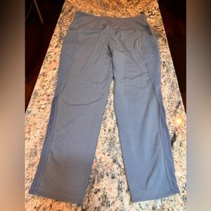 Cali Active fitness pants